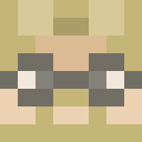 Skin head 3807e489dd7488574760d0e8130b5253