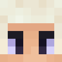 Skin head 3807eab1a78207f90a91c7c04b70f365