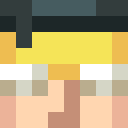 Skin head 38082234296ab60f27b87b8efc87f8b5