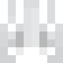 Skin head 3808aa81817f7962caf82f13fac3c9e5