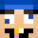 Skin head 38094f25ebc68d755d04e26def192a84