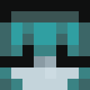 Skin head 3809f492217317446e41d2ff2cf84ebc