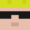 Skin head 380b1c5cc2d149c13b7c80b3296a9baf
