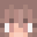 Skin head 380be1bedb8e5b30c086844914a01294