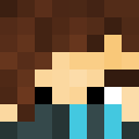 Skin head 380c06a11ce166384b904f17acb2e100
