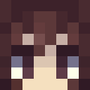 Skin head 380c315deffe37c10c42ed24d5475b7b