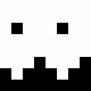 Skin head 380d078d86e75e60421491dcd048a4ee