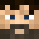 Skin head 380d12572588aee062198e2c4594d433