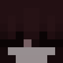 Skin head 380d1796baa633cfa747d60cd0f85f39