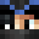 Skin head 380d2c70158c1f0114eb868b1e574779