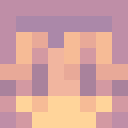 Skin head 380d7c68bb3e9f352d606455cca69e82