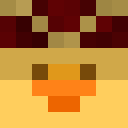 Skin head 380d8f966a645b2f7a30e8abb8eb747b