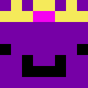 Skin head 380d9c95572f2bfc2fb989370f2431a9