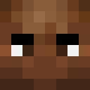 Skin head 380e176c036d847f1d2e397afab9b810