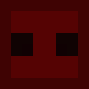 Skin head 380e1bdb7bdce344e4be270e4f893730