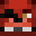 Skin head 380e3c5f6983c968428114a51d413048