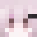 Skin head 380ef0122bd7e686c957a3d6282f587b