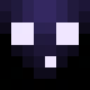 Skin head 380f51fb1e2200f1f3239abdbb0735d3