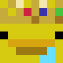 Skin head 380f72a5a2eac92fc181b715c4915fd9
