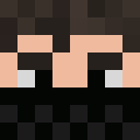Skin head 380fd101d8c715f50381b682dbacae22