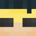 Skin head 3810b6ba7c64ca276a4b91146fd23858