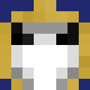 Skin head 3812e92cfb51b94329b4060569388def