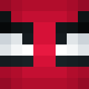 Skin head 3812eb55855929482090d946fa4d7887