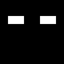 Skin head 38131b21d9bf32708ca5bd62fd907db9