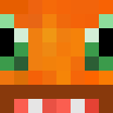 Skin head 381392f63a346b33c4a064c17e094cc0