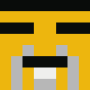 Skin head 3813dc3984124c283ea7f4ca63e480ac