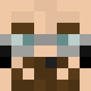 Skin head 3814449f9b185c77f7c5e7caab637a45