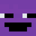 Skin head 38147ce02b75130a59e7eacdadac30f5