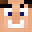 Skin head 3814a6482adf1d025ce55700e75e1997
