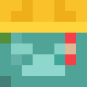Skin head 381630ad2cc5241cb03d7a83ae7137e2