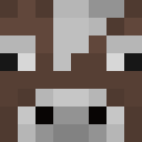 Skin head 3816769513d30c541a54db1732ee77a4