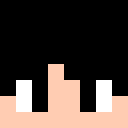 Skin head 38169b681a41d4af1d84cf26a36433d4