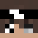 Skin head 3816ac440f1f21a36a67824e22d22156
