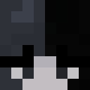Skin head 38170cd8e64b1ac6f756ea056d5153a3