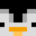 Skin head 3817ae437f5e43e8f59578efbb4cb32e