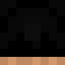 Skin head 3817fa47ee08c221422ea0d803227ad4