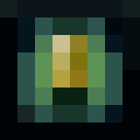 Skin head 3818b04fafbe520c84fb6258551f421c