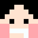 Skin head 3818c183e6225dda92f69c0b6246a643