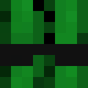 Skin head 38190e57609b2a69395fd763cdcac48f