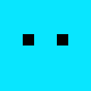 Skin head 381948866646a0980d0450ac2087c3bf
