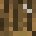 Skin head 3819809f9e7dd74bb1fa815076fe4487