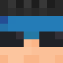 Skin head 3819e609036c338b3d0ea24399f39941