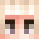 Skin head 381a3a3ffbf617ecc2ed7b9abc832ae7