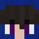 Skin head 381a3d7a4dc29589eec1c949f6b9b1b9