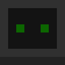 Skin head 381a68d6431b0c4dd18a5d81407929fa