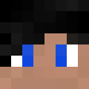 Skin head 381a9ffe0026dd3fe07b2aae7f2b62bc